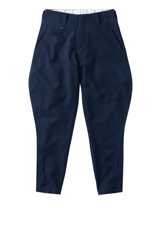 HOOH ˱�� ¼������ ���ϥ��ܥ� 1265