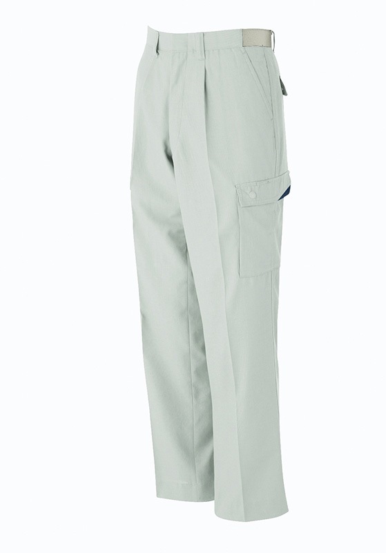 DAIRIKI �������� �������ѥ�� 59906