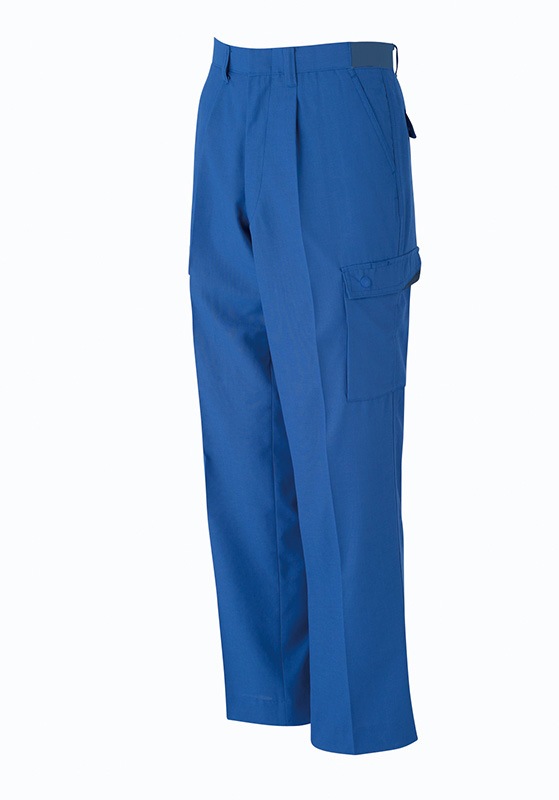 DAIRIKI �������� �������ѥ�� 59906