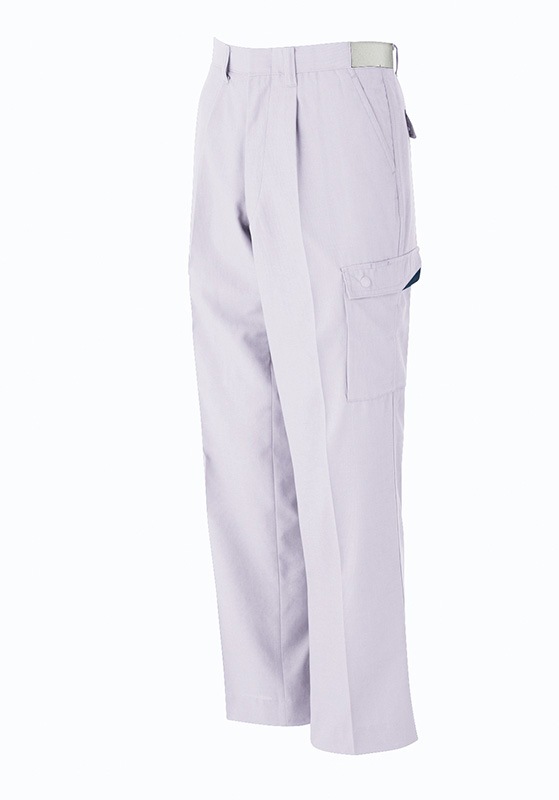 DAIRIKI �������� �������ѥ�� 59906