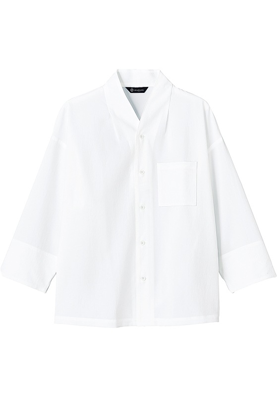 arbe ����� ���������(Ȭʬµ)���˽����ѡ� DN-8501 ���ȥ� chitose