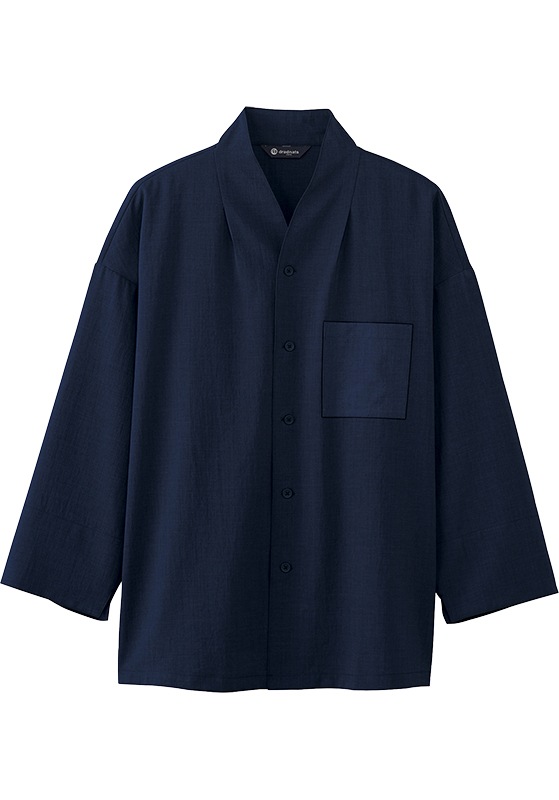 arbe ����� ���������(Ȭʬµ)���˽����ѡ� DN-8501 ���ȥ� chitose