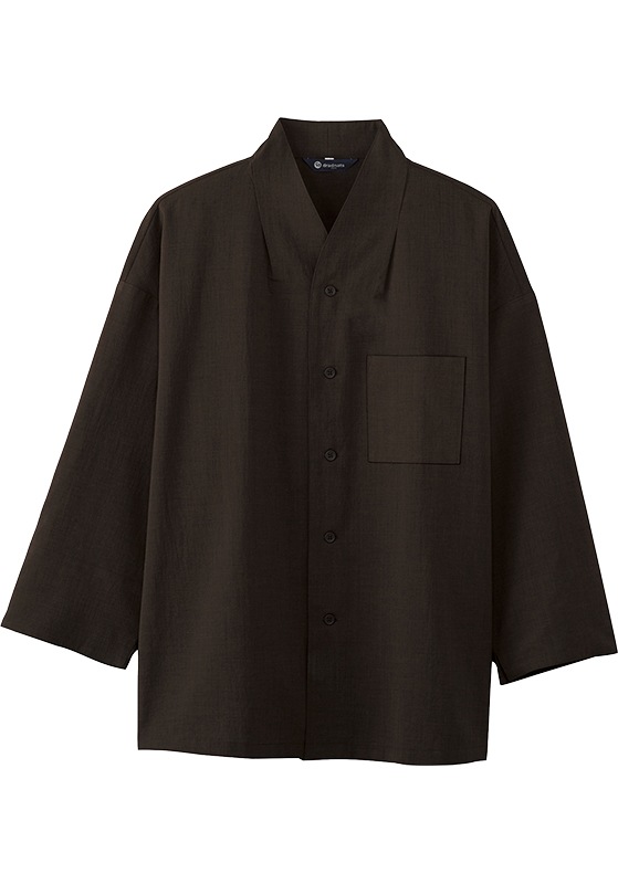 arbe ����� ���������(Ȭʬµ)���˽����ѡ� DN-8501 ���ȥ� chitose