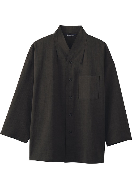 arbe ����� ���������(Ȭʬµ)���˽����ѡ� DN-8501 ���ȥ� chitose