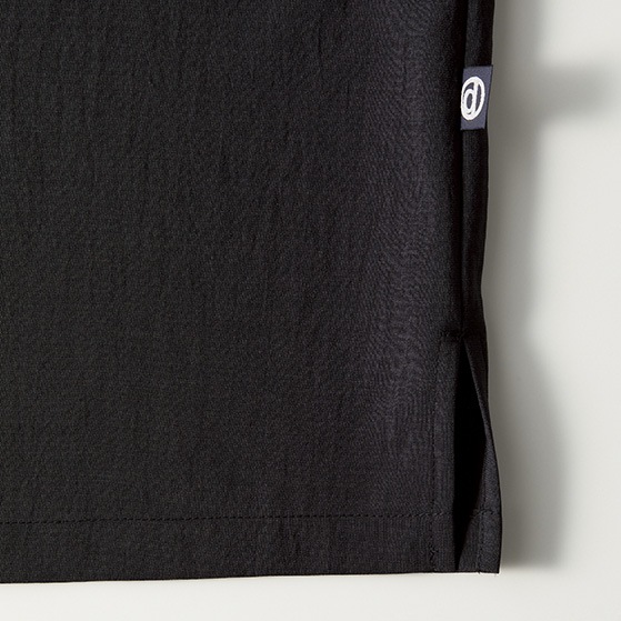 arbe ����� ���������(Ȭʬµ)���˽����ѡ� DN-8501 ���ȥ� chitose