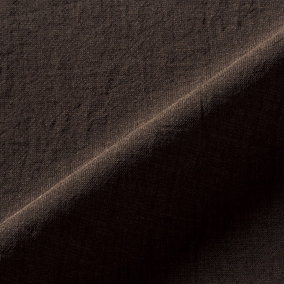 arbe ����� ���������(Ȭʬµ)���˽����ѡ� DN-8501 ���ȥ� chitose