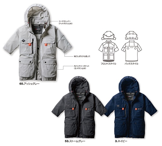 �С��ȥ� BURTLE aircraft(����������ե�) Ⱦµ�֥륾�� AC2036