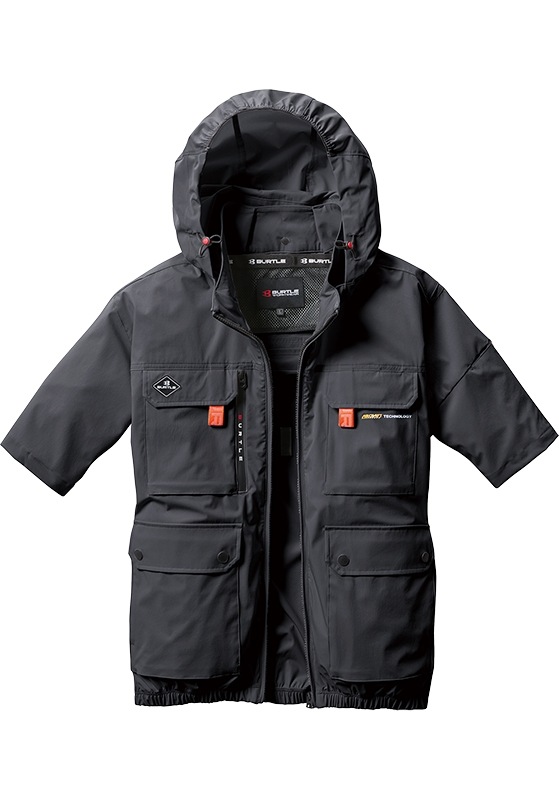 �С��ȥ� BURTLE aircraft(����������ե�) Ⱦµ�֥륾�� AC2036