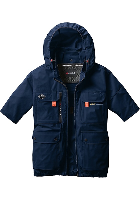 �С��ȥ� BURTLE aircraft(����������ե�) Ⱦµ�֥륾�� AC2036