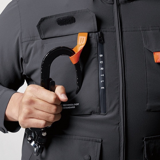 �С��ȥ� BURTLE aircraft(����������ե�) Ⱦµ�֥륾�� AC2036