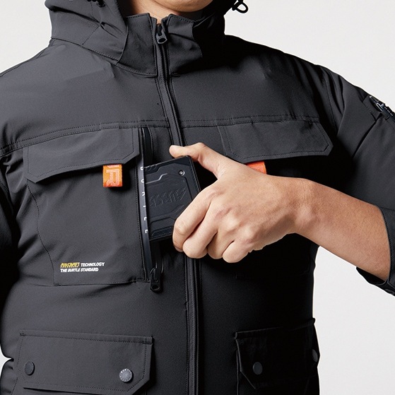 �С��ȥ� BURTLE aircraft(����������ե�) Ⱦµ�֥륾�� AC2036