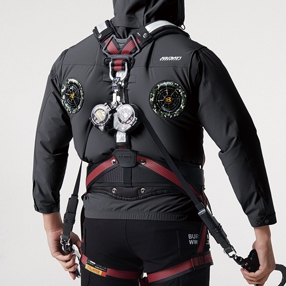 �С��ȥ� BURTLE aircraft(����������ե�) Ⱦµ�֥륾�� AC2036