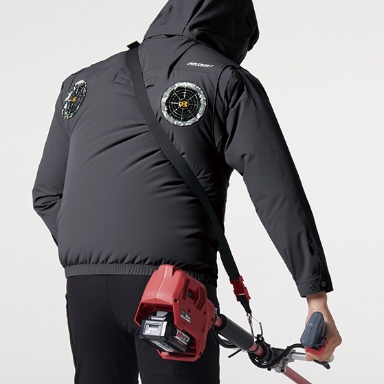 �С��ȥ� BURTLE aircraft(����������ե�) Ⱦµ�֥륾�� AC2036