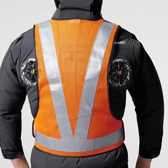 �С��ȥ� BURTLE aircraft(����������ե�) Ⱦµ�֥륾�� AC2036