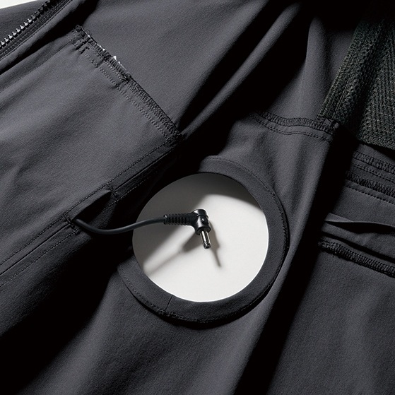 �С��ȥ� BURTLE aircraft(����������ե�) Ⱦµ�֥륾�� AC2036