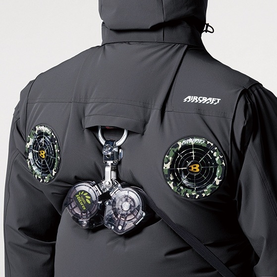 �С��ȥ� BURTLE aircraft(����������ե�) Ⱦµ�֥륾�� AC2036