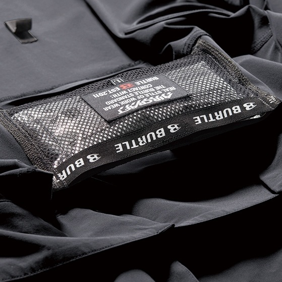 �С��ȥ� BURTLE aircraft(����������ե�) Ⱦµ�֥륾�� AC2036