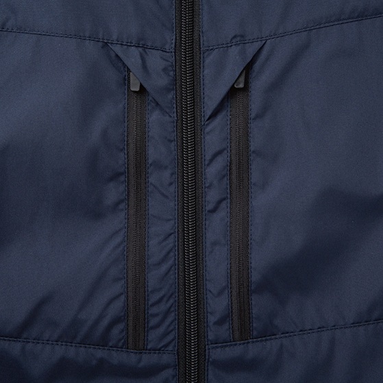 ���󥨥� SUN-S ��Ĵ������ ������ù�Ⱦµ�֥륾�� KF92510