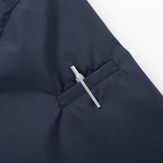 ���󥨥� SUN-S ��Ĵ������ ������ù�Ⱦµ�֥륾�� KF92510