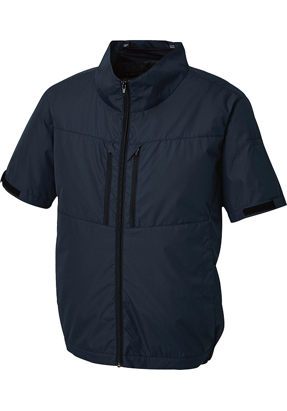 ���󥨥� SUN-S ��Ĵ������ ������ù�Ⱦµ�֥륾�� KF92510