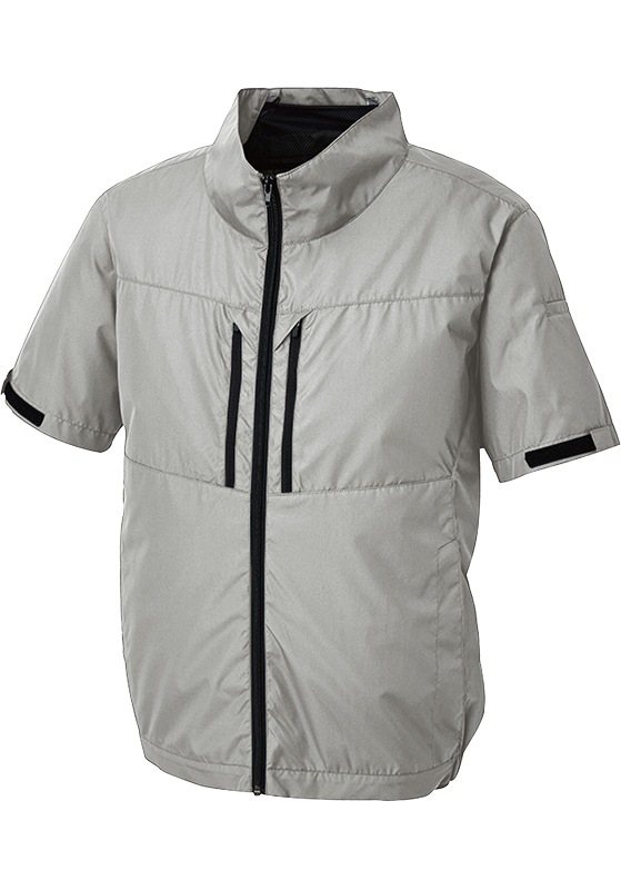 ���󥨥� SUN-S ��Ĵ������ ������ù�Ⱦµ�֥륾�� KF92510