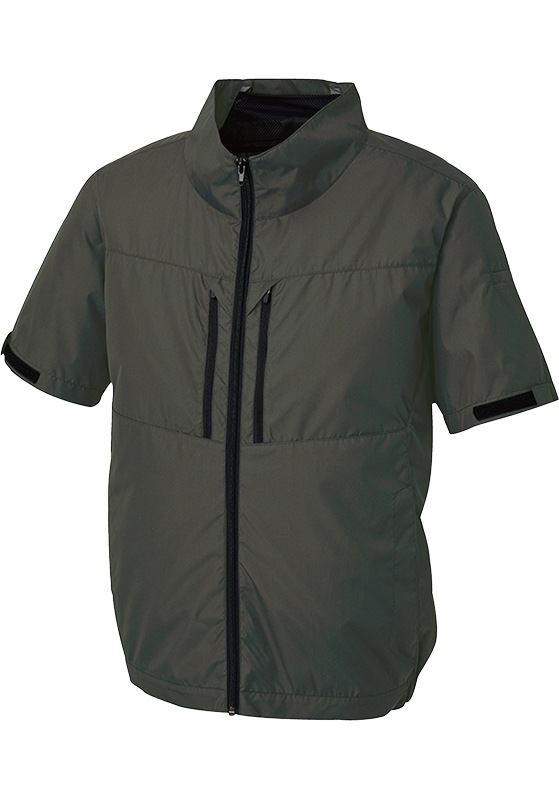 ���󥨥� SUN-S ��Ĵ������ ������ù�Ⱦµ�֥륾�� KF92510