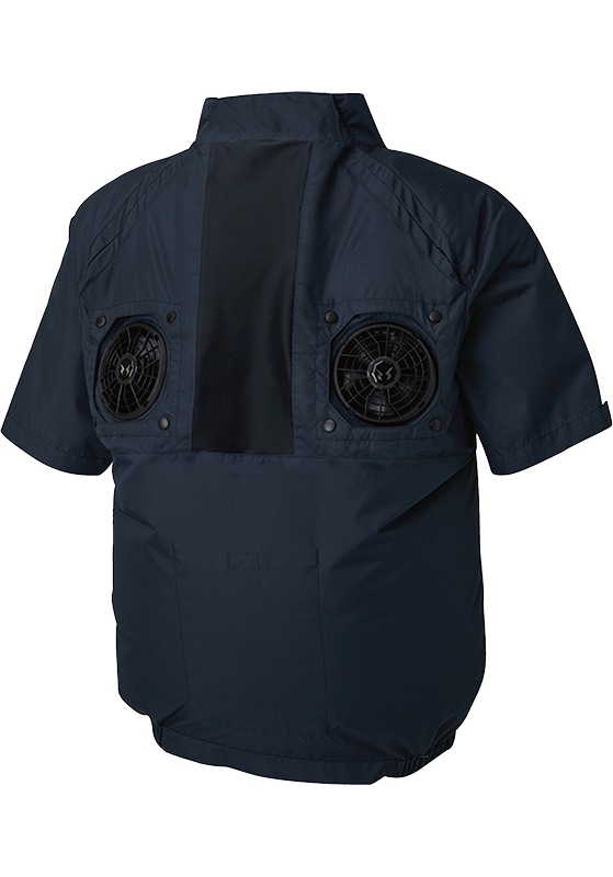 ���󥨥� SUN-S ��Ĵ������ ������ù�Ⱦµ�֥륾�� KF92510