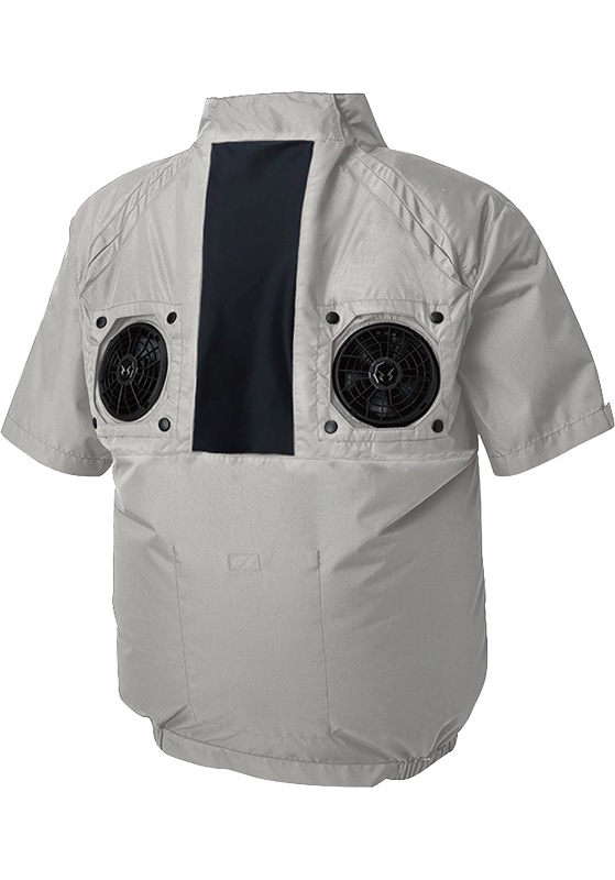 ���󥨥� SUN-S ��Ĵ������ ������ù�Ⱦµ�֥륾�� KF92510