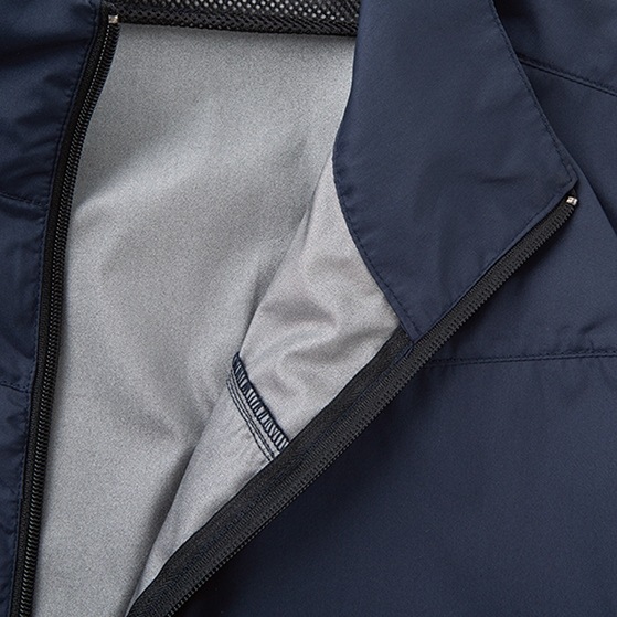 ���󥨥� SUN-S ��Ĵ������ ������ù�Ⱦµ�֥륾�� KF92510