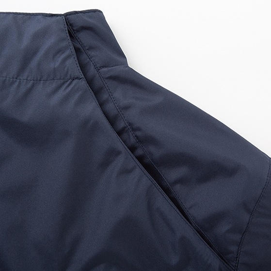 ���󥨥� SUN-S ��Ĵ������ ������ù�Ⱦµ�֥륾�� KF92510