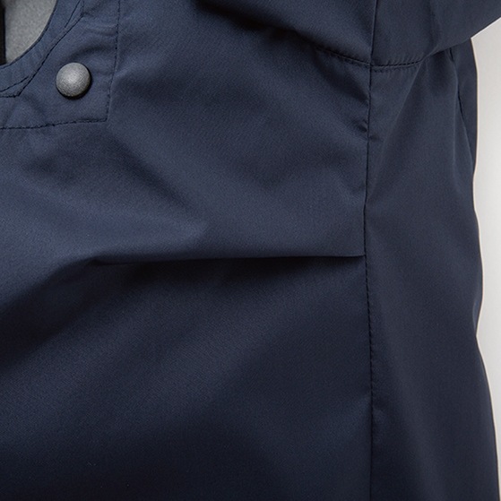 ���󥨥� SUN-S ��Ĵ������ ������ù�Ⱦµ�֥륾�� KF92510