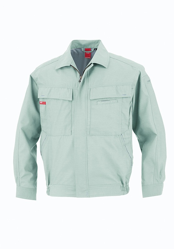 DAIRIKI �������� Ĺµ�����ȥ֥륾�� 74702