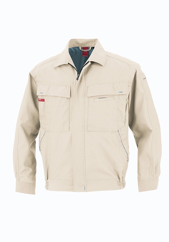 DAIRIKI �������� Ĺµ�����ȥ֥륾�� 74702