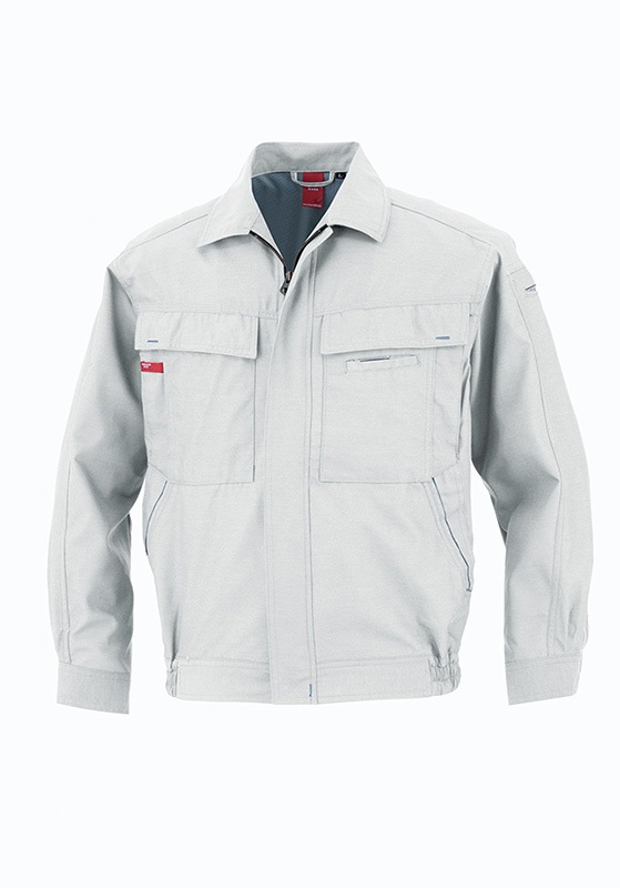 DAIRIKI �������� Ĺµ�����ȥ֥륾�� 74702