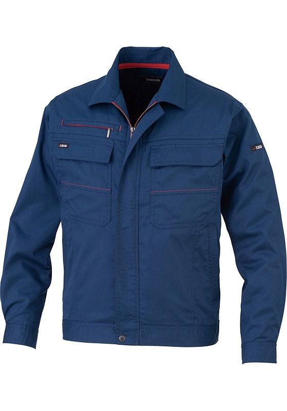 DAIRIKI  kansai Uniform K20001 Ĺµ֥륾 20012