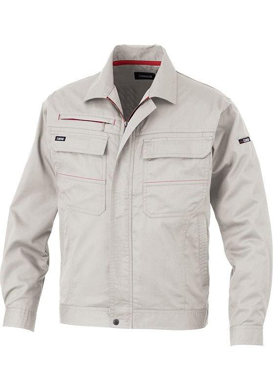 DAIRIKI  kansai Uniform K20001 Ĺµ֥륾 20012