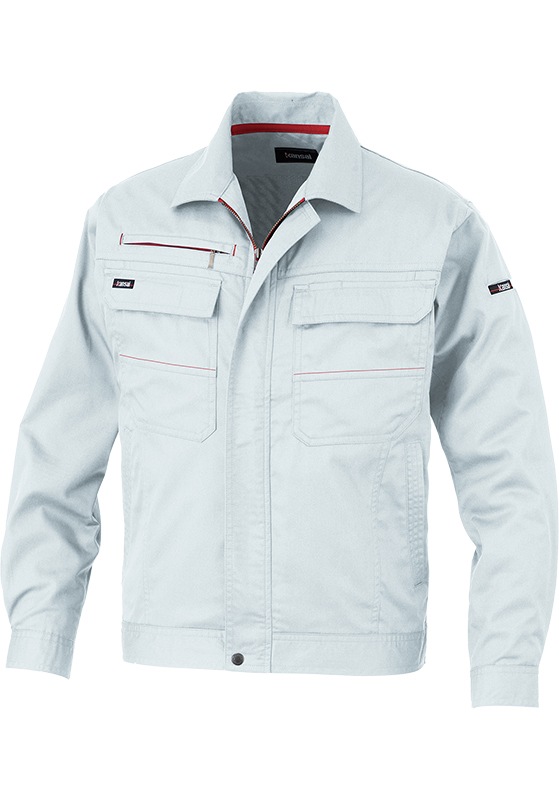 DAIRIKI  kansai Uniform K20001 Ĺµ֥륾 20012