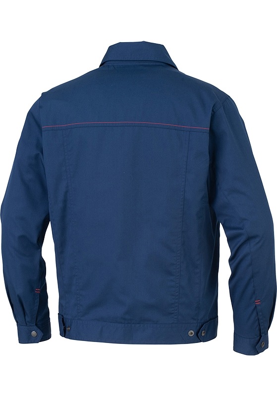 DAIRIKI  kansai Uniform K20001 Ĺµ֥륾 20012