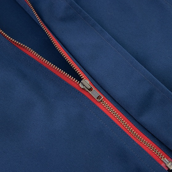 DAIRIKI  kansai Uniform K20001 Ĺµ֥륾 20012