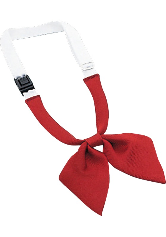 BON UNI ��ܥ󥿥� ������ 03048 BOSTON �ܥ��ȥ󾦲�