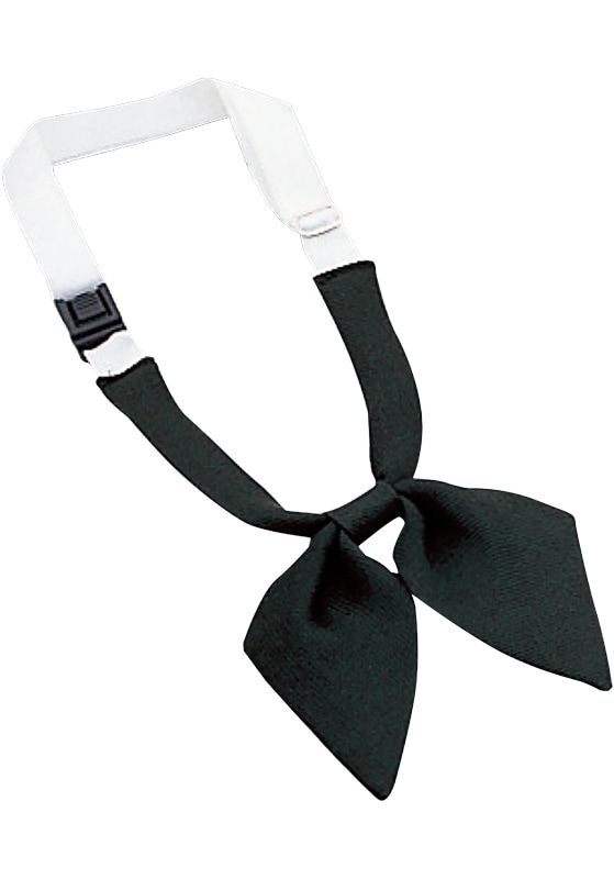 BON UNI ��ܥ󥿥� ������ 03048 BOSTON �ܥ��ȥ󾦲�