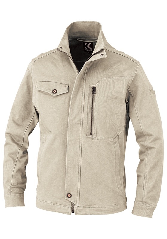 DAIRIKI  kansai Uniform K3002 Ĺµ֥륾 30022