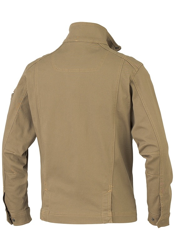 DAIRIKI  kansai Uniform K3002 Ĺµ֥륾 30022