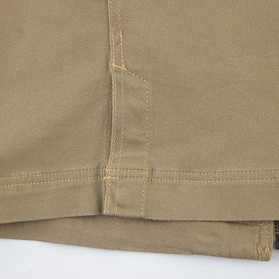 DAIRIKI  kansai Uniform K3002 Ĺµ֥륾 30022