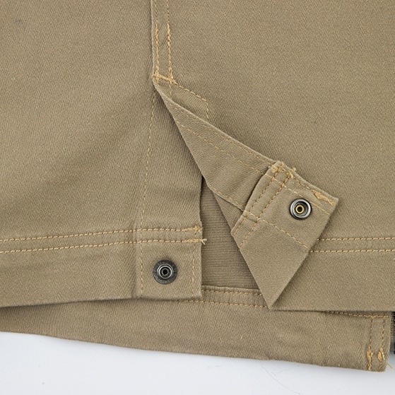 DAIRIKI  kansai Uniform K3002 Ĺµ֥륾 30022