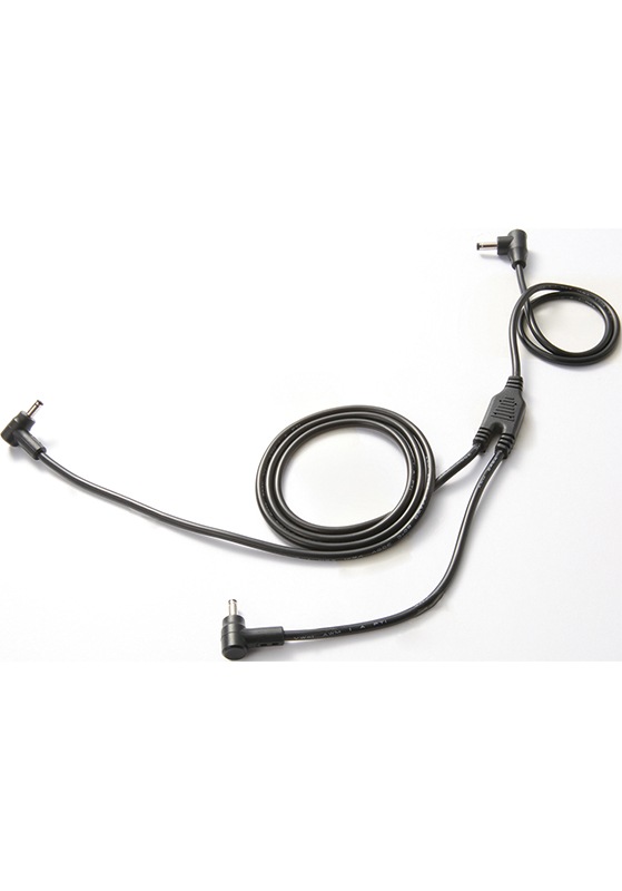 ��������� KURODARUMA AIR SENSOR-1 ��ԥ��󥰥����֥� KS-69