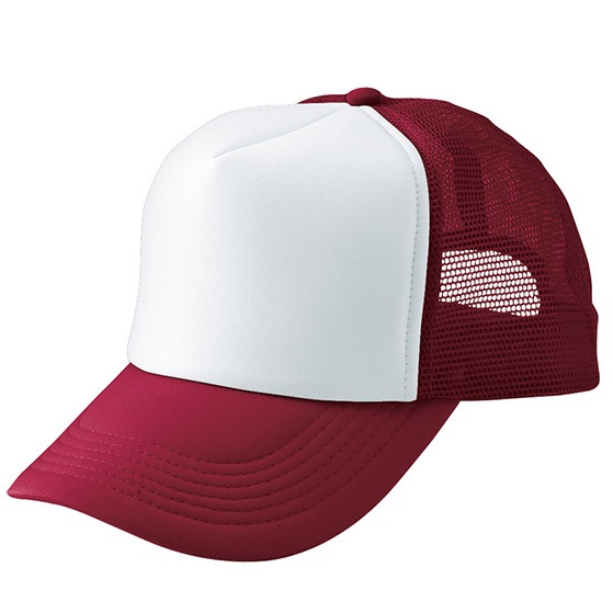 �����ȥ� AITOZ ����ꥫ���å��奭��å� AZ-MC30