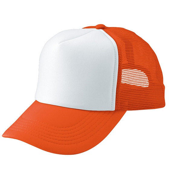 �����ȥ� AITOZ ����ꥫ���å��奭��å� AZ-MC30