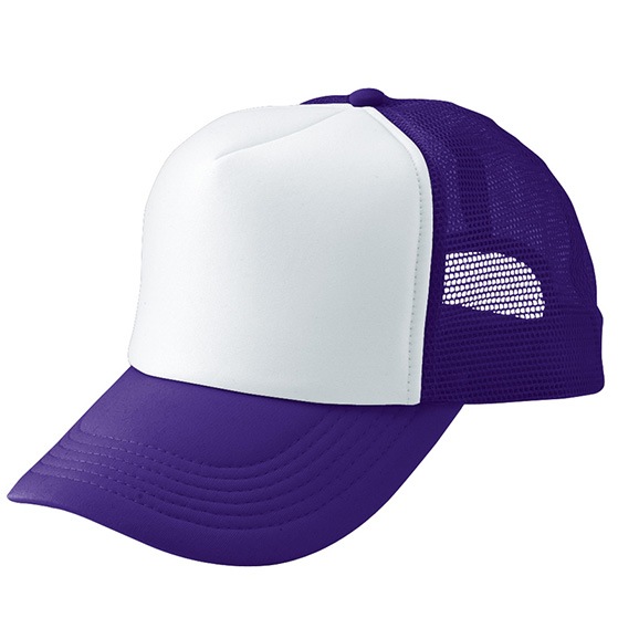 �����ȥ� AITOZ ����ꥫ���å��奭��å� AZ-MC30