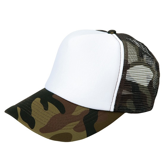 �����ȥ� AITOZ ����ꥫ���å��奭��å� AZ-MC30